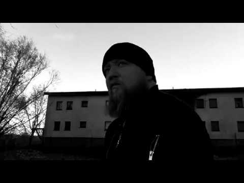 Matto feat. Eden - JUNGE AUS DER KLEINSTADT  [Fler - Junge aus der City - REMIX]