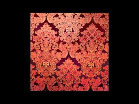 OK GO - HERE IT GOES AGAIN