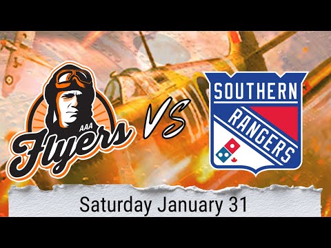 SportCam YT stream - 31/01/2026