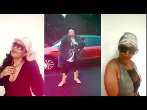 Teana. S.    Bad Mama