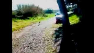 Lacrosse - You can´t say no forever  (Feat. Xusta)