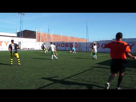 Circuito Sergipano  F7    07 10  2017    -  Malhador  03  x  07  Lagartense