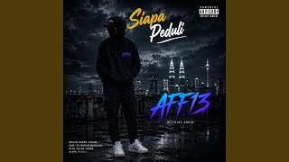 Download lagu Siapa Peduli mp3