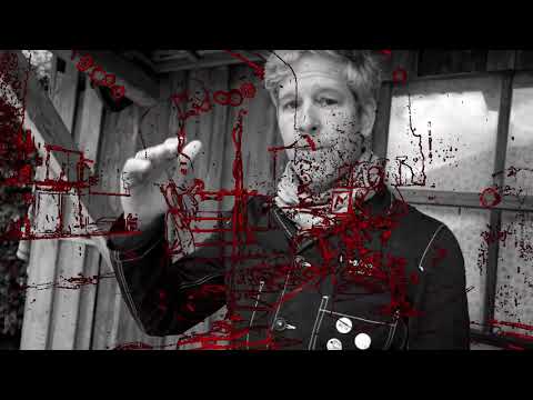 g.rag/zelig implosion deluxxe  /// ZKW