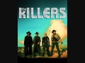 The Killers - "Sam's Town" (Abbey Road Version ...