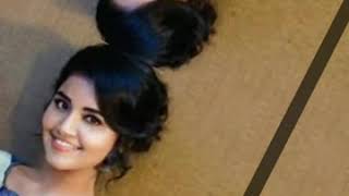 Girlfriend song of jass manak