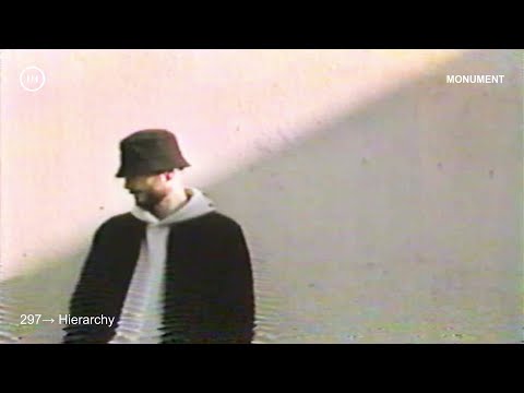 MNMT 297 : Hierarchy