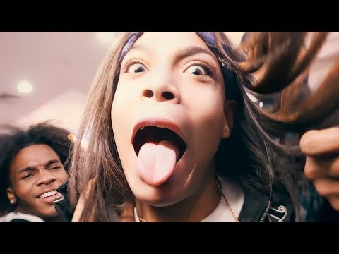 DD Osama x Sugarhill Ddot x BlockWork - Ima Boss (Mashup by @YoungAdri)