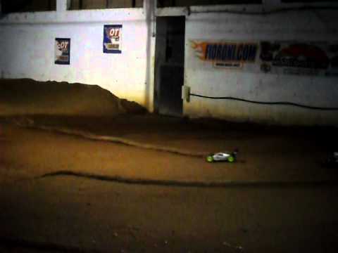 Steorevo Gropello Cairoli 002