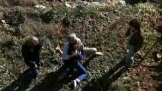 STARSKY&amp;HUTCH_A TIME 4 HEROES