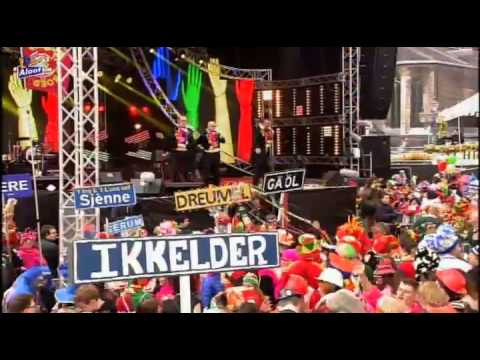 11vd11 2014 - Toddezek