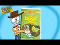 VHS Opening On A Bug S Life Woody S DVDs