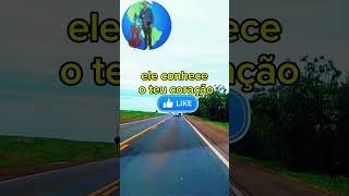 Hino 361 ccb | Tudo entende o Salvador | #joaootaviorufino #louvor