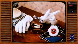 Old UK Adverts - Banks & Finance (Vol.6)