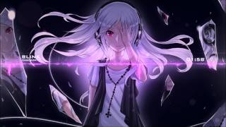 Nightcore - Blink (Cascada)