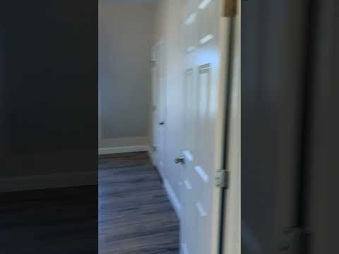 129 Kenoza Ave - Video 2 of 2
