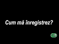 CUM TE INREGISTREZI LA GETS BET