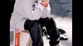 Around My Way Lemarvin feat. The Game.mov