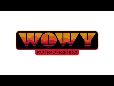 "WOWY Radio" Legal IDs (5/4/23)