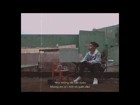 MASTA B - Right Here Right Now feat. Moona