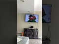 Opening To VeggieTales Sheerluck Holmes And The Golden Ruler 2006 VHS