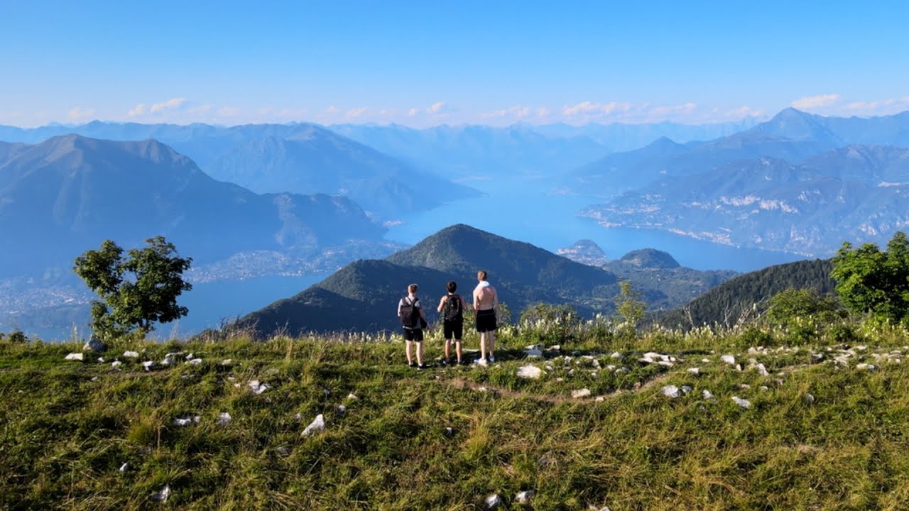 YouTube Short thumbnail