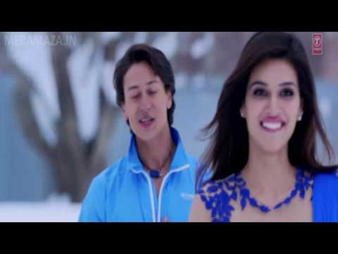 download lagu mp3 mp4 Dailymaza Com, download lagu Dailymaza Com gratis, unduh video klip Download Dailymaza Com Mp3 dan Mp4 320kbps Gratis