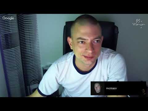 Buziboj lájv összefoglaló 33 Daily