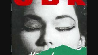 OBK Oculta realidad (Llámalo sueño) 1991