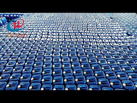 Technical grade formic acid 85, for textiles & dyes