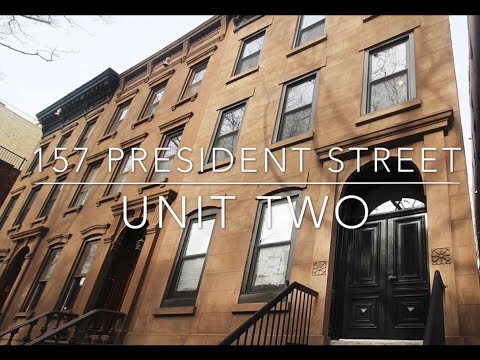 video 1