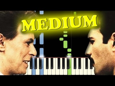 download lagu mp3 mp4 Under Pressure Lead Sheet, download lagu Under Pressure Lead Sheet gratis, unduh video klip Under Pressure Lead Sheet