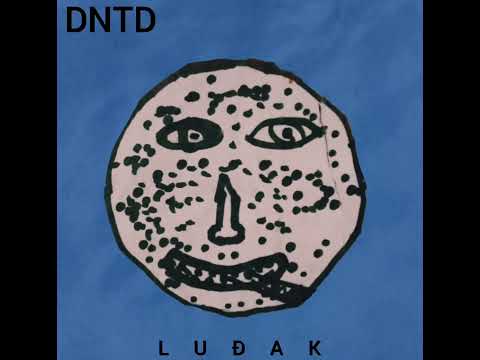 DNTD - Pola Kose