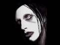 Marilyn Manson - Sweet Dreams - Remix 