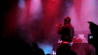 Clipse   Momma I&#39;m So Sorry