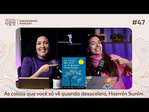 video thumnail