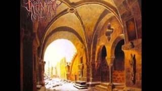 Obscure Infinity - 07 - In The Depths Below