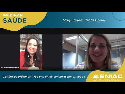 , title : 'Webinar Maquiagem profissional com Nathalia Colombo Zeidan'