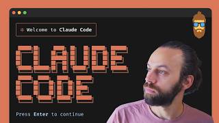 6 meses usando Claude Code y descubrí esto | Mi setup definitivo (Skills + Multi Agentes)