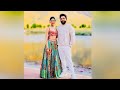 Allu Arjun His Beautiful Wife Sneha Reddy ️ Shortvideo Viral Ytshorts Alluarjun Shorts