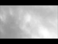 Eluvium - Requiem on Frankfort Ave