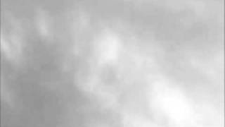 Eluvium - Requiem on Frankfort Ave