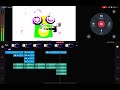 How To Make Gamavision Csupo Effects On Kinemaster MOST POPULAR VIDEO
