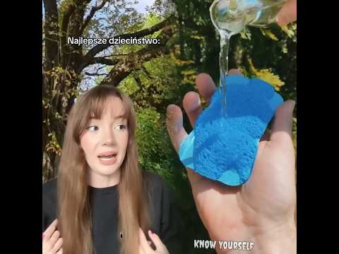 #pov #skit #funny #acting #story#fyp #foryou#foryoupage #fyp シ #fypage #duet #viral #tools