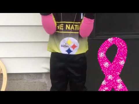 Baby Geno 6U Highlights🔥🔥🔥