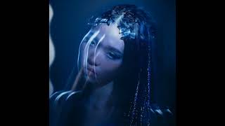 Cover art for Little things