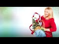 A Mrs Miracle Christmas 2021 Kaitlin Doubleday Full Movie HD