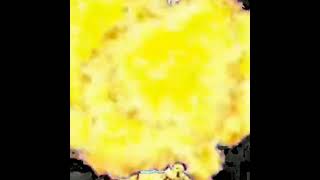 【カップヌードルのCM】クソ動画Part2