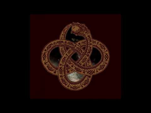 Agalloch - Sigma Serpentis (Nathanaël Larochette)