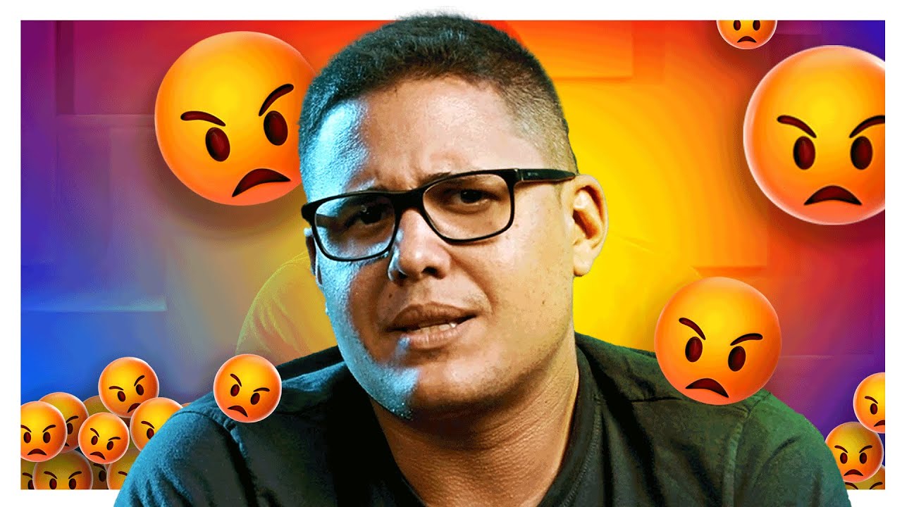 3 ERROS no INSTAGRAM que fazem você PERDER ENGAJAMENTO - PARE AGORA!